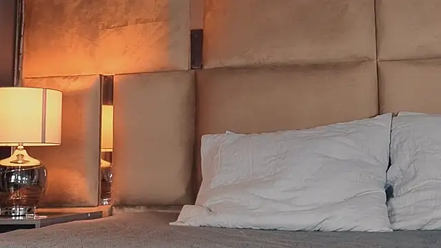 angelinepossy online show from 09-14-25, 09:14