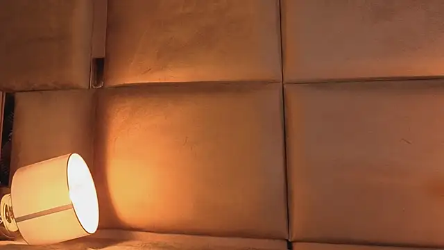 angelinepossy online show from 09-16-25, 09:16