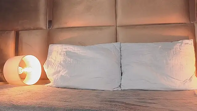 angelinepossy online show from 09-25-25, 09:51