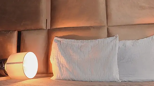 angelinepossy online show from 09-30-25, 10:37