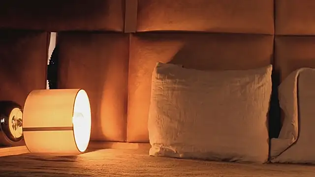 angelinepossy online show from 10-05-25, 09:34