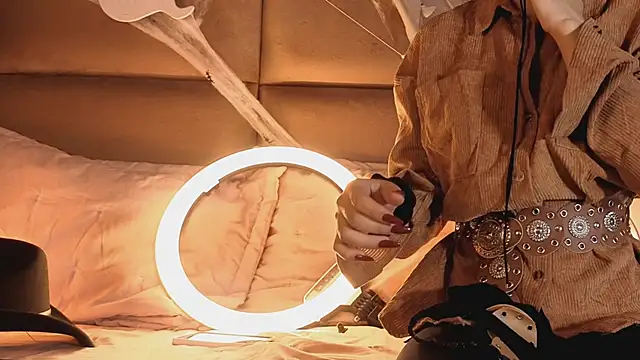 angelinepossy online show from 10-25-25, 09:31