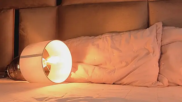 angelinepossy online show from 11-21-25, 09:46