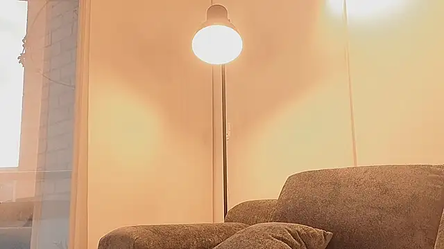 angelinepossy online show from 02-17-26, 08:15