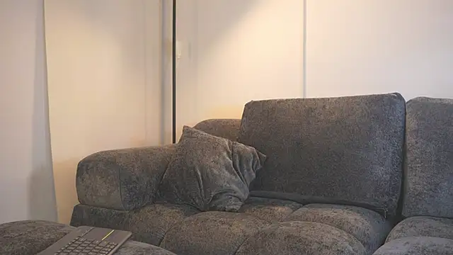 angelinepossy online show from 02-27-26, 09:59