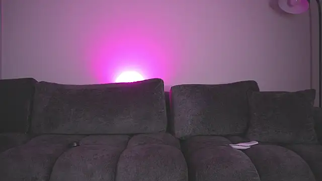 angelinepossy online show from 03-10-26, 11:10