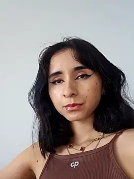 angelinepossy online show from 04-27-26, 07:34