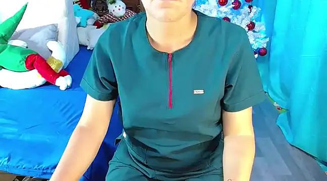 venus swet  online show from 12-06-24, 01:18