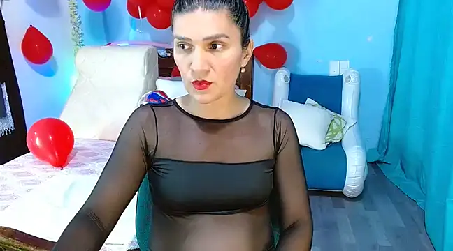 venus swet  online show from 02-20-25, 01:36