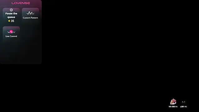 venus swet  online show from 10-04-25, 12:08