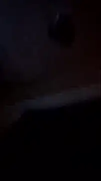 Mcpiney online show from 10-07-25, 07:27