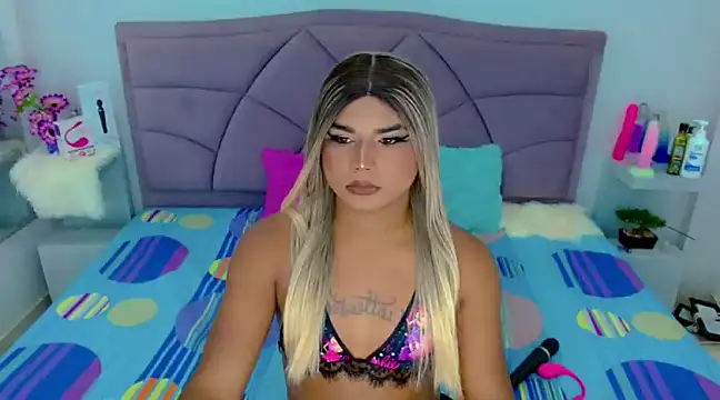 Snapshot of party_duo_trans chatting on 03-15-25, 08:54 party duo trans online show from 03-15-25, 08:54