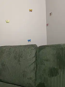 RainFallzxxz online show from 12-03-24, 08:39