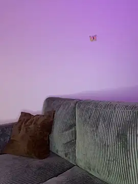 RainFallzxxz online show from 12-04-24, 12:08