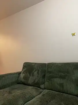 RainFallzxxz online show from 12-09-24, 06:35