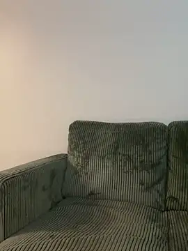 RainFallzxxz online show from 12-16-24, 09:20