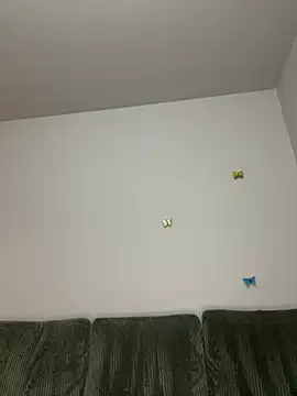 RainFallzxxz online show from 12-21-24, 06:44