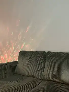 RainFallzxxz online show from 12-25-24, 05:47