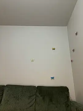 RainFallzxxz online show from 12-26-24, 05:40