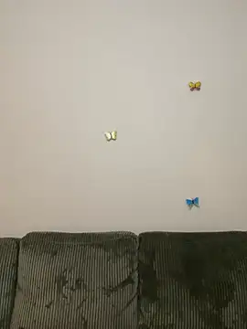 RainFallzxxz online show from 01-03-25, 05:20