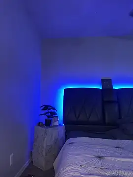 RainFallzxxz online show from 01-09-25, 09:48