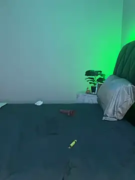 RainFallzxxz online show from 01-23-25, 01:41