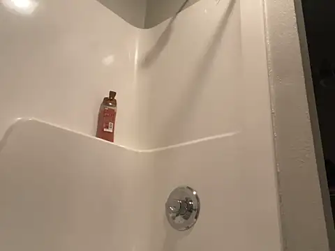 RainFallzxxz online show from 01-30-25, 08:31