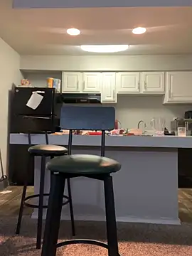 RainFallzxxz online show from 02-04-25, 06:57