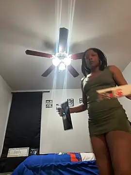 RainFallzxxz online show from 02-08-25, 09:25