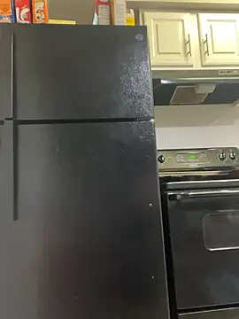 RainFallzxxz online show from 02-14-25, 03:15