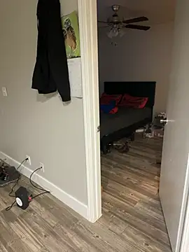 RainFallzxxz online show from 02-15-25, 10:55