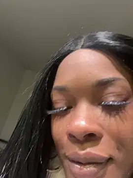 RainFallzxxz online show from 02-25-25, 10:18