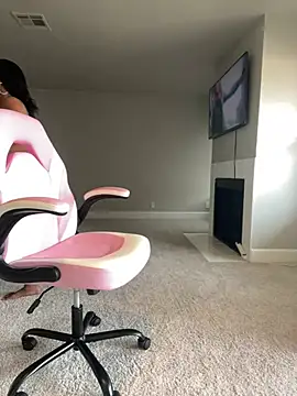 RainFallzxxz online show from 03-02-25, 07:45