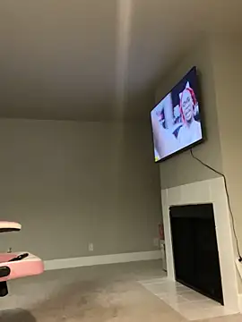 RainFallzxxz online show from 03-07-25, 09:51