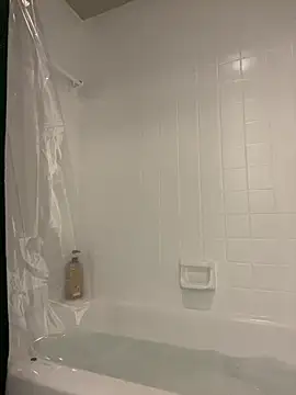 RainFallzxxz online show from 03-08-25, 09:50