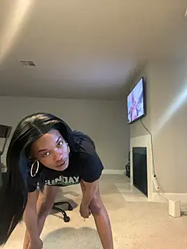 RainFallzxxz online show from 03-08-25, 01:03