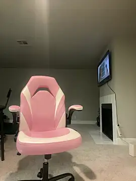 RainFallzxxz online show from 03-09-25, 09:24