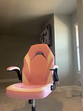 RainFallzxxz online show from 03-09-25, 03:49