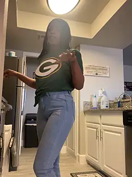 RainFallzxxz online show from 03-09-25, 06:54