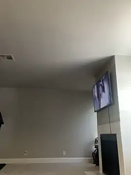 RainFallzxxz online show from 03-15-25, 01:40