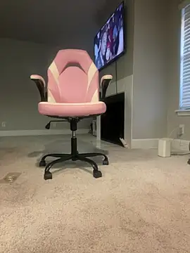 RainFallzxxz online show from 03-22-25, 12:25