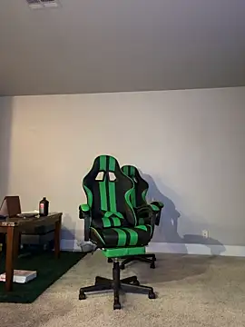 RainFallzxxz online show from 09-23-25, 10:07