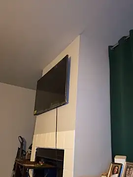 RainFallzxxz online show from 09-26-25, 10:08