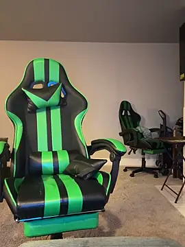 RainFallzxxz online show from 09-27-25, 10:20