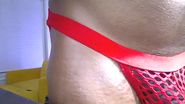 MzKarminXoXo online show from 10-12-25, 09:52