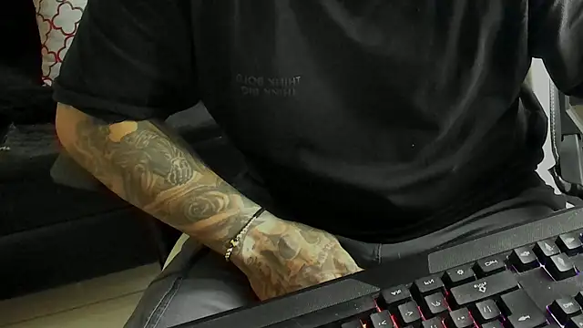 stebankechima online show from 09-17-25, 09:49