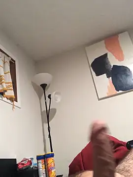 darksmoke011 online show from 01-17-25, 06:04