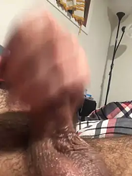 darksmoke011 online show from 02-09-25, 09:16