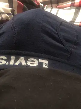 darksmoke011 online show from 02-22-25, 04:18