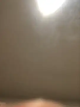 darksmoke011 online show from 02-24-25, 05:54